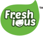 freshious freshious