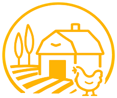 FARM