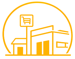 RETAIL OUTLET