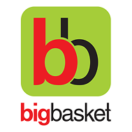 bigbasket