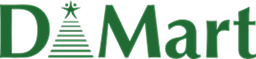 D Mart