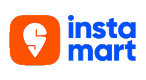 instamart
