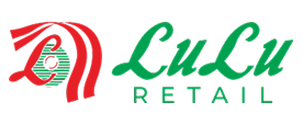 LuLu Retail