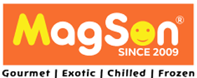 MagSon