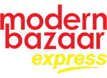 modern bazaar express
