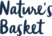 Nature's Basket