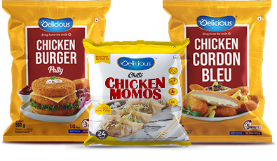Non-Veg