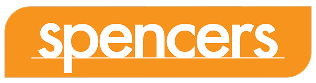 spencers