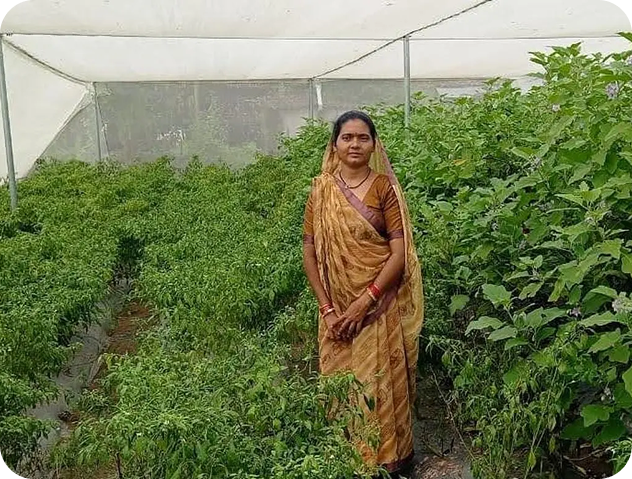 Women Empowerment