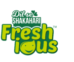 Freshious-Logo