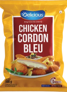 Chicken Cordon Bleu FOP (1)