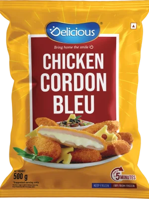 Chicken Cordon Bleu FOP (1)