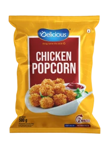 Chicken Popcorn Mockup copy