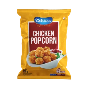 Chicken Popcorn Mockup copy